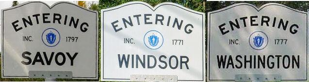 3 town signs.jpg